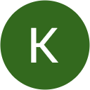 Kendall Braithwaite profile picture