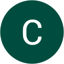 Caio Ferraz profile picture