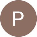 Peter Latoszek profile picture