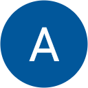 Ada Bragado profile picture