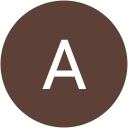 Ange n Elen Designs profile picture
