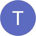 Tatiana Barbosa profile picture