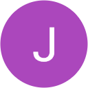 Josh profile picture